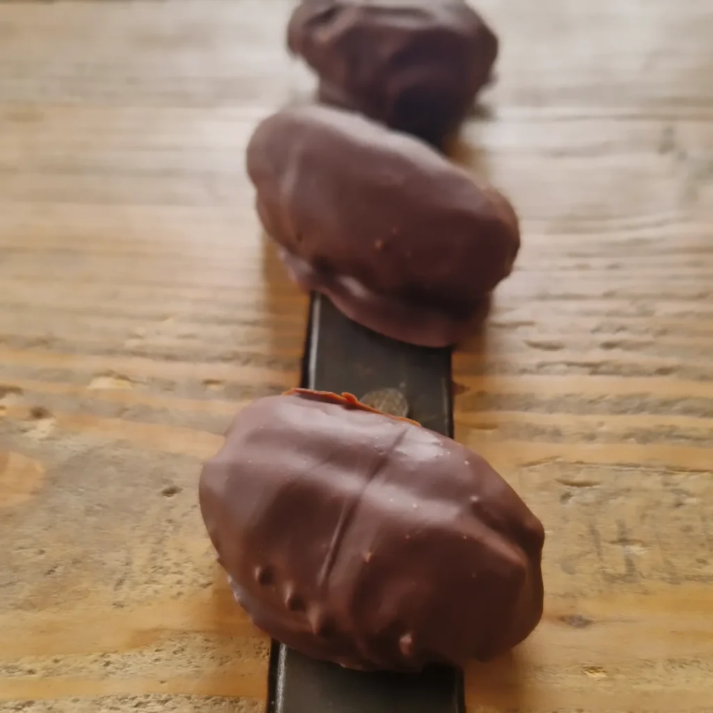 Dadelbommetje